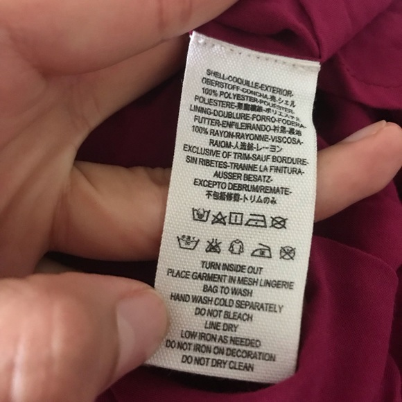 Free People Sequin Dress - Picture 4 of 4